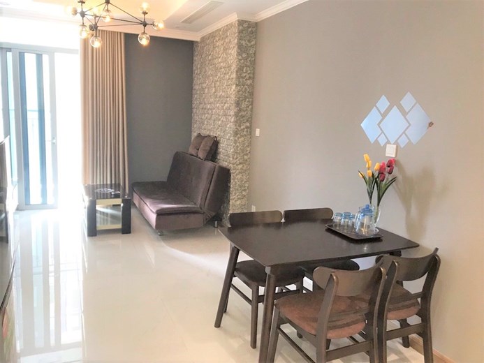 Apartment for rent BT105L6552  (4)